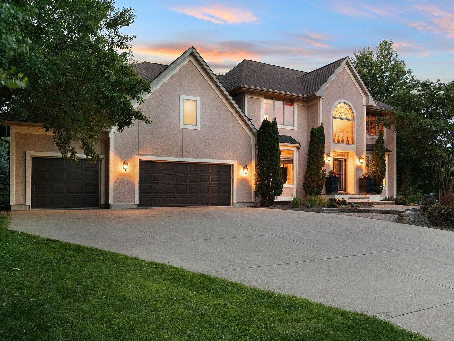 602 24th St NW Austin, MN 55912 - Thumbnail 4