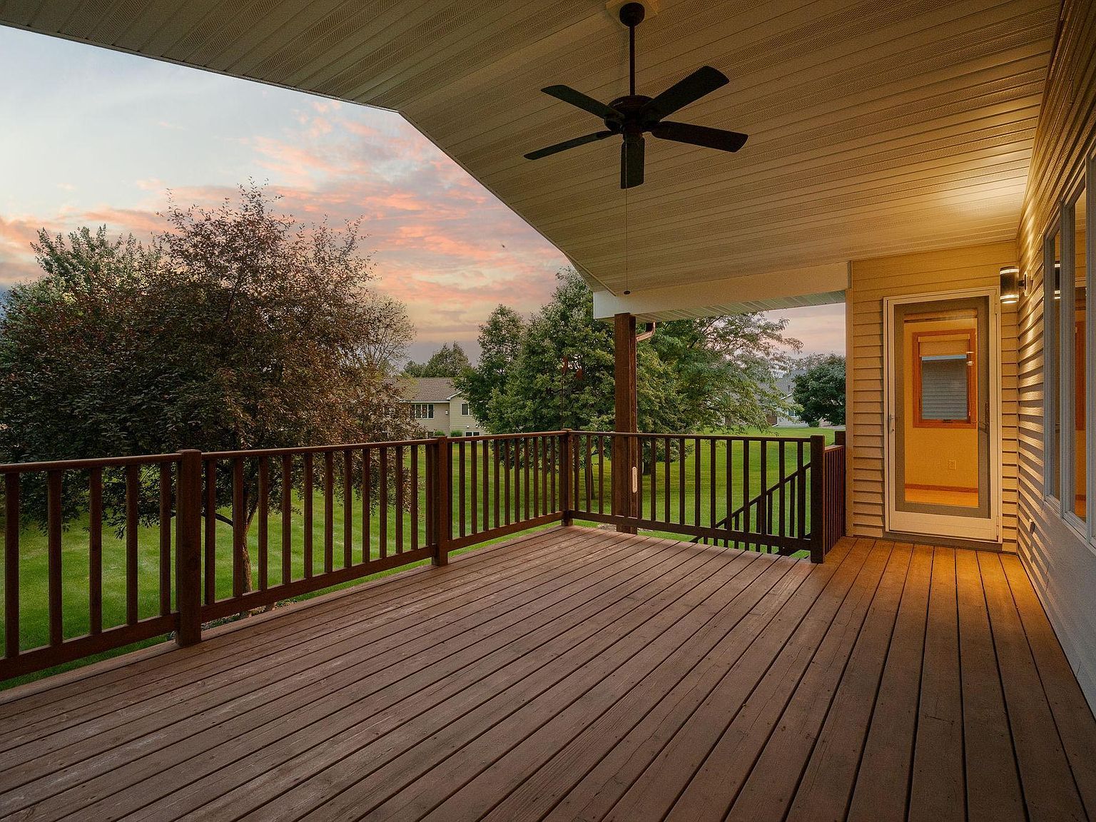 1511 16th Ave SW Austin, MN 55912 - Thumbnail 4