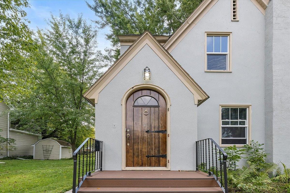 605 4th Ave SW Austin, MN 55912 - Thumbnail 4