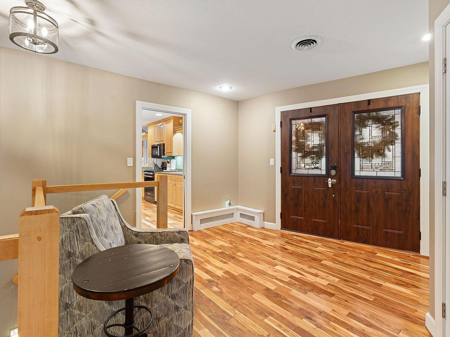 701 4th St SW Austin, MN 55912 - Thumbnail 4