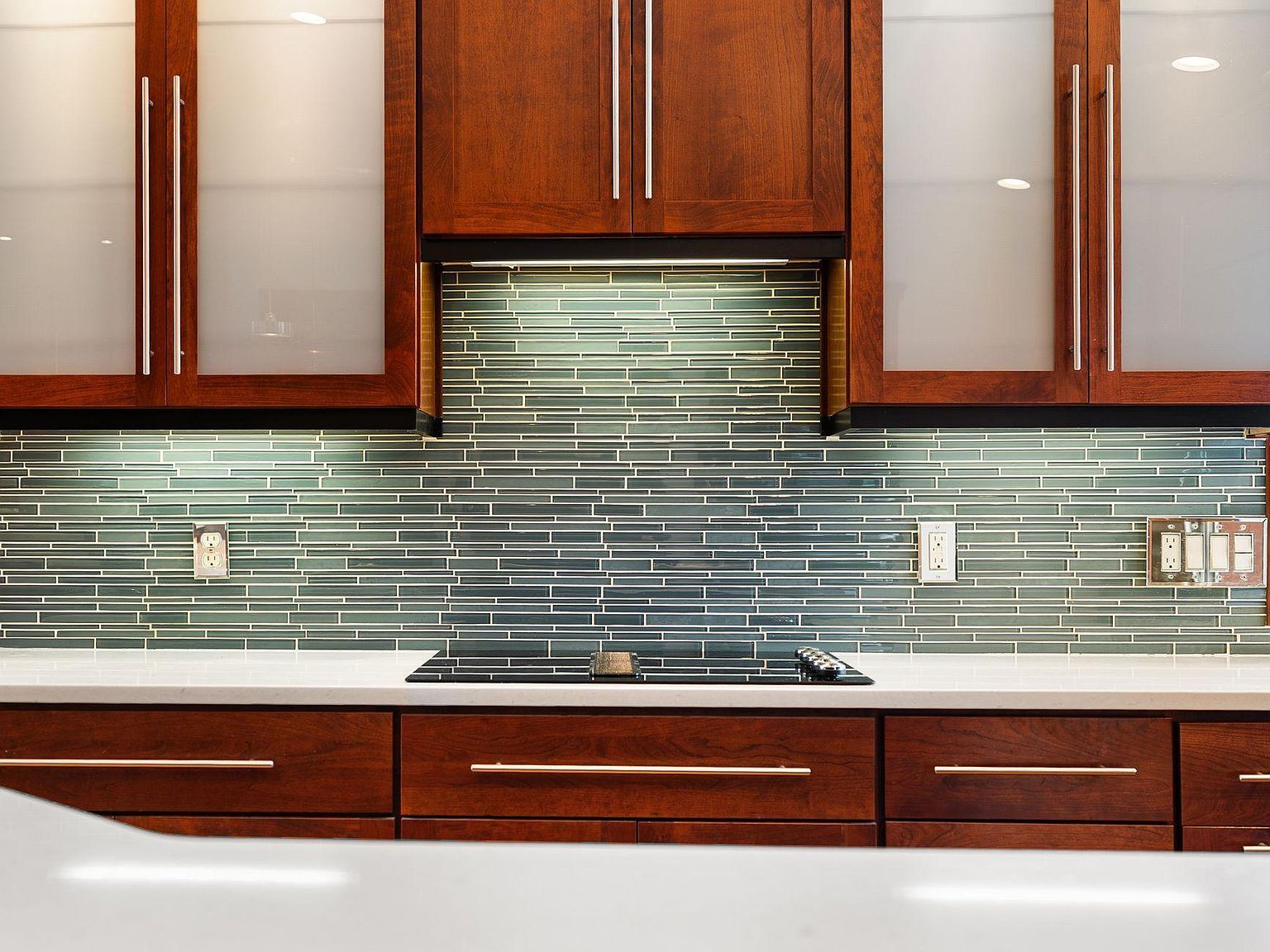 400 Oakland Pl NE APT 9 Austin, MN 55912 - Thumbnail 4