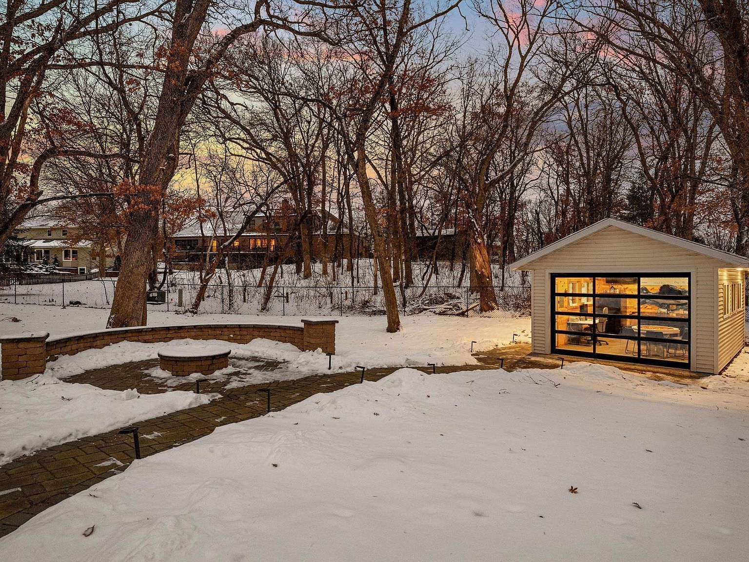 2203 7th Ave NW Austin, MN 55912 - Thumbnail 4