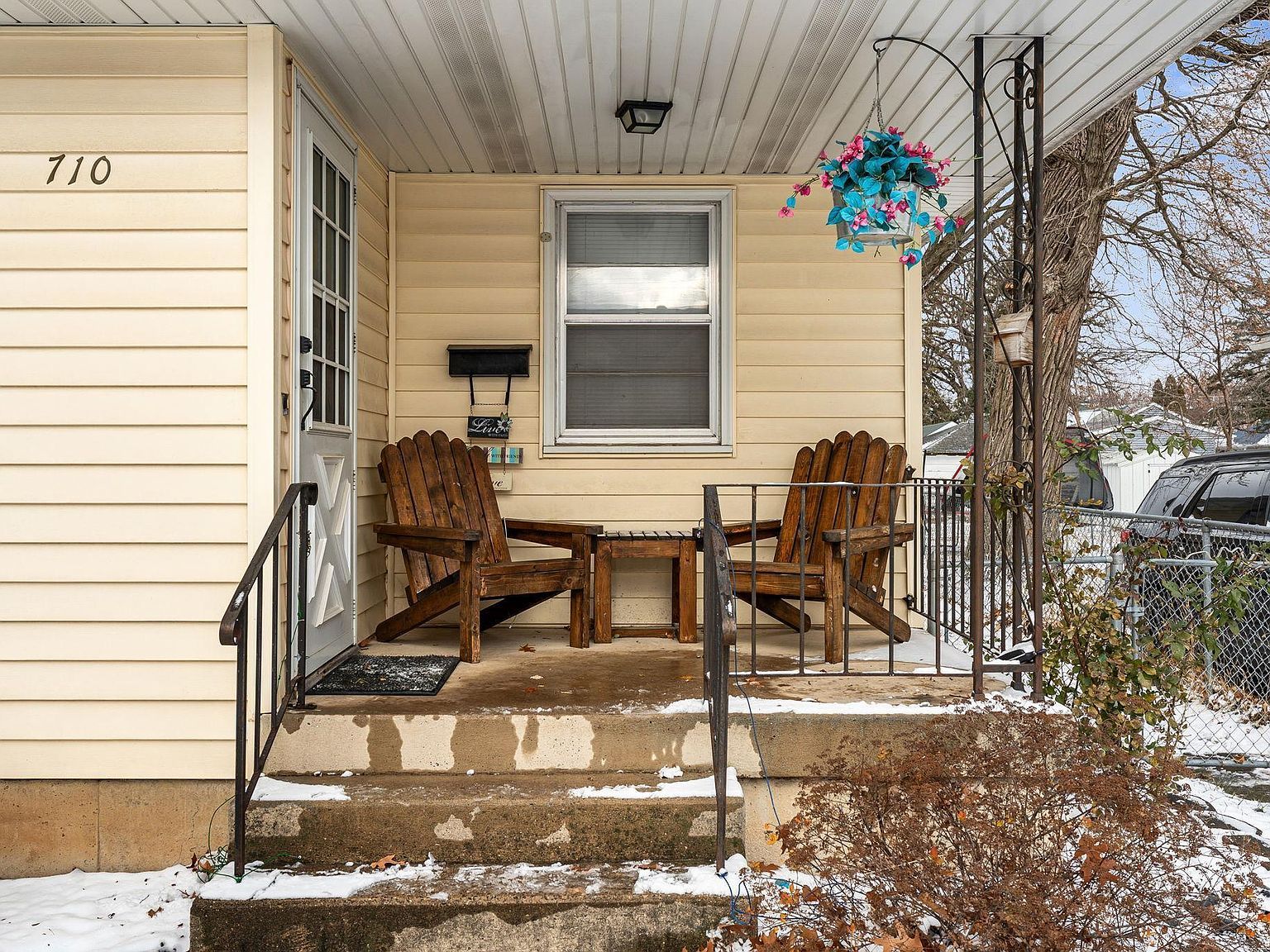 710 3rd Ave NW Austin, MN 55912 - Thumbnail 4