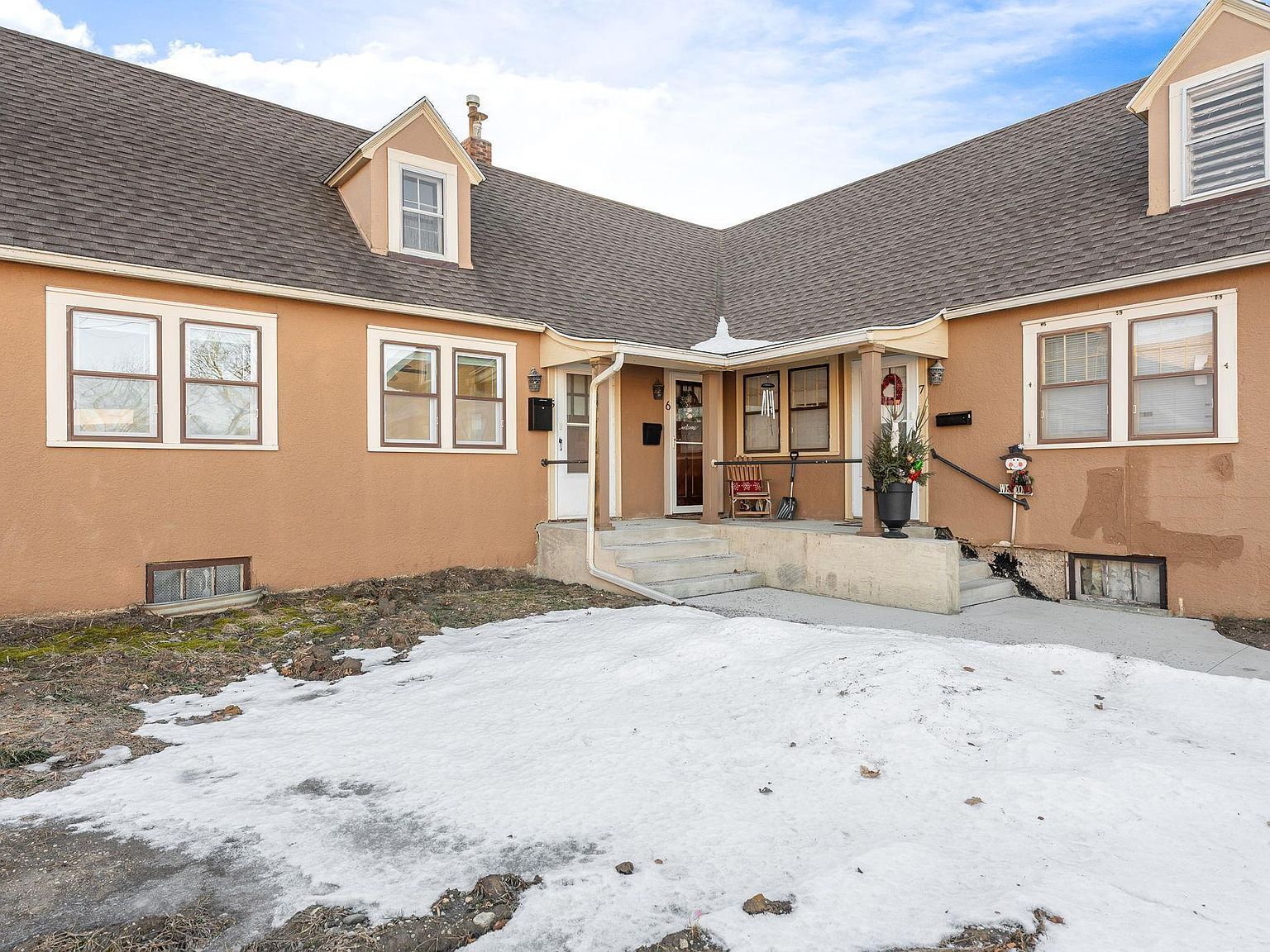 301 W Oakland Ave APT 5 Austin, MN 55912 - Thumbnail 4