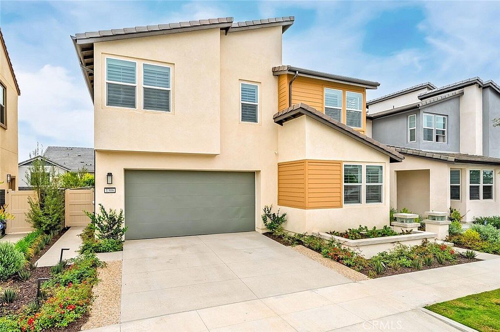 1306 Roots Way Mission Viejo, CA 92694 - Thumbnail 4