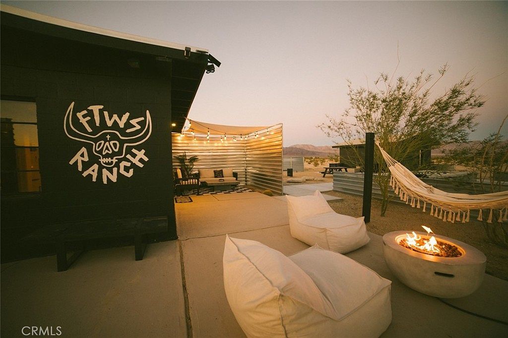 82990 Glamis Rd Twentynine Palms, CA 92277 - Thumbnail 4