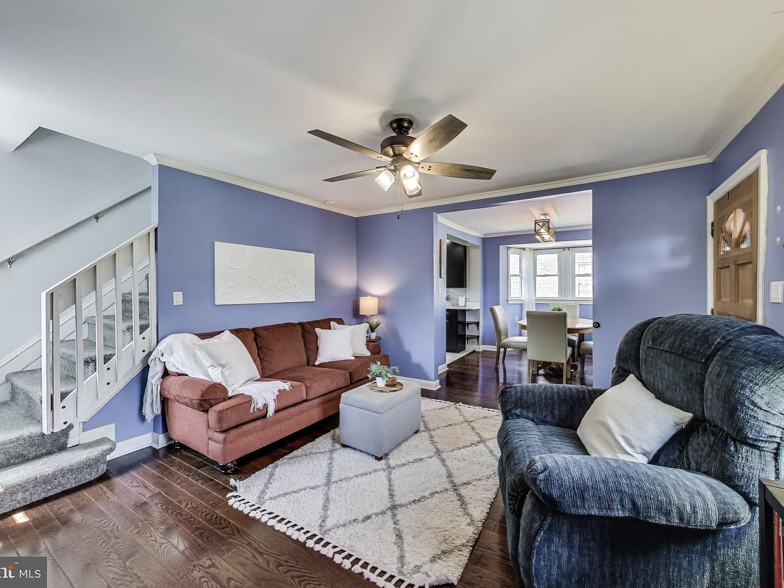 5016 56th Ave Hyattsville, MD 20781 - Thumbnail 4