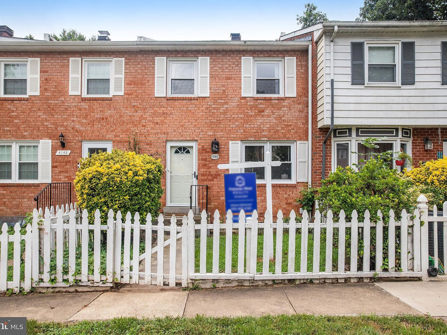 4146 Ferrara Ter Woodbridge, VA 22193 - Thumbnail 4