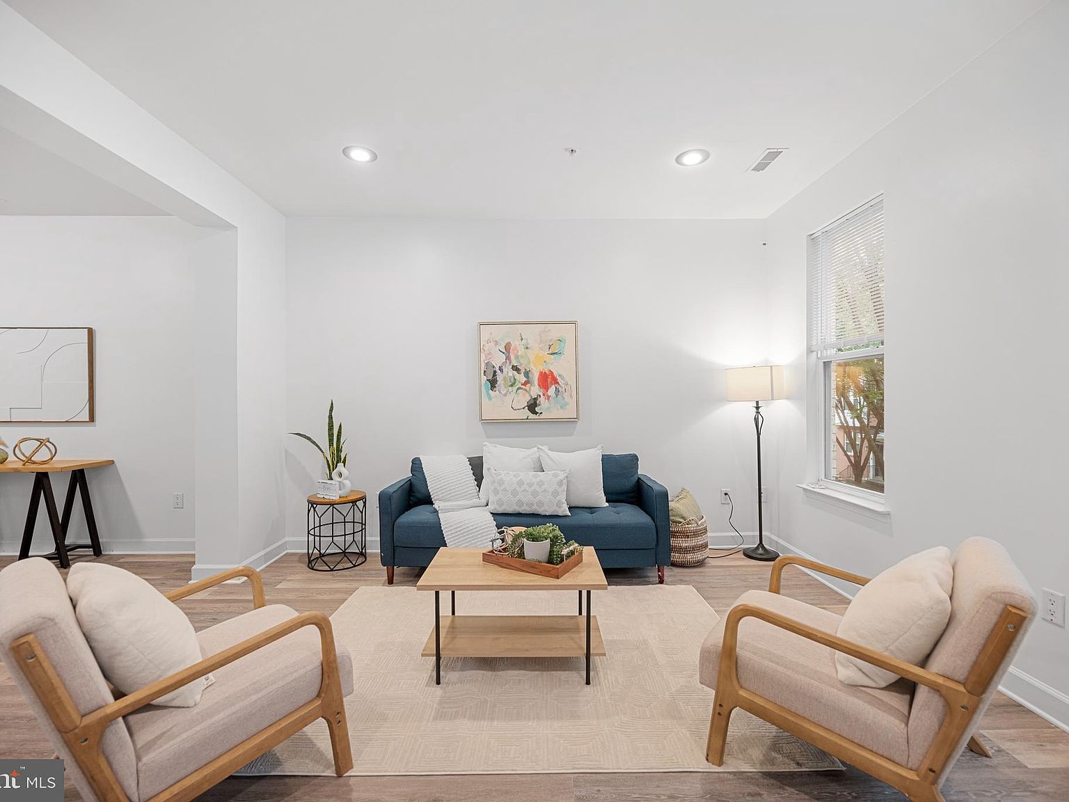 2517 Sayles Pl SE APT 10 Washington, DC 20020 - Thumbnail 4