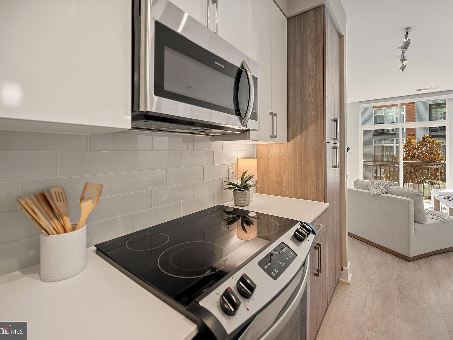 145 Riverhaven Dr UNIT 352 Oxon Hill, MD 20745 - Thumbnail 4