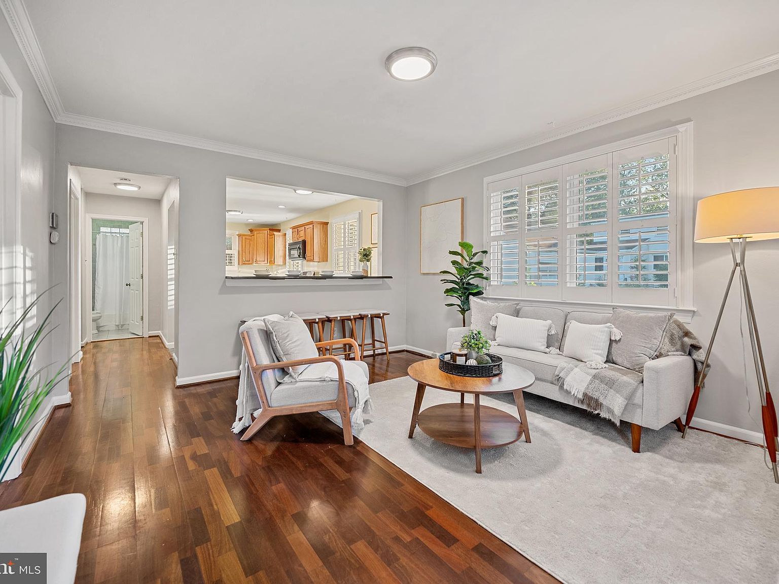 505 N Edison St Arlington, VA 22203 - Thumbnail 4