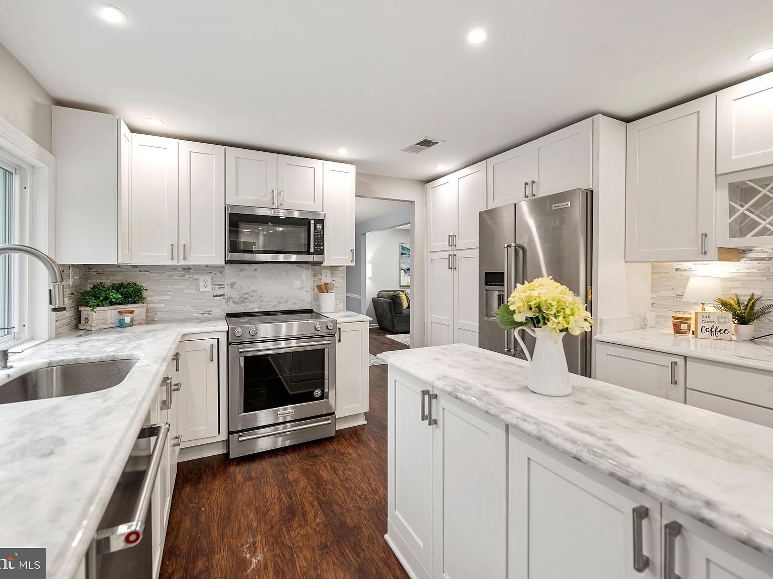 12301 Firth Of Tae Dr Fort Washington, MD 20744 - Thumbnail 4