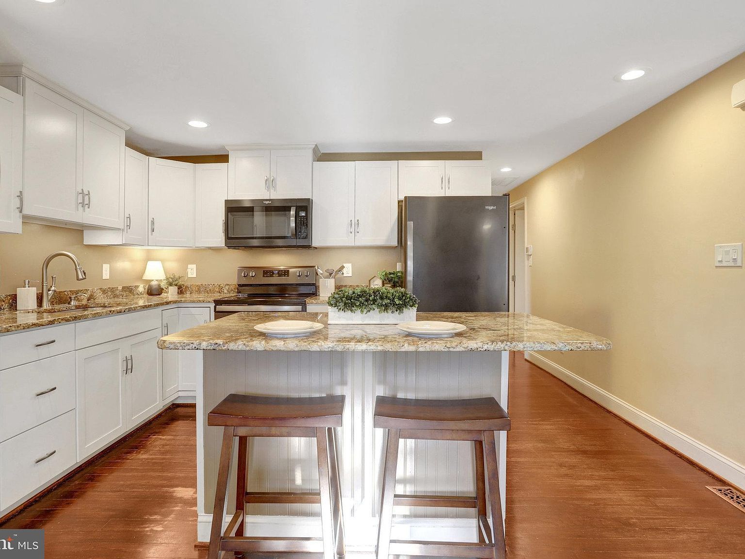 9420 Jay St Waldorf, MD 20603 - Thumbnail 4