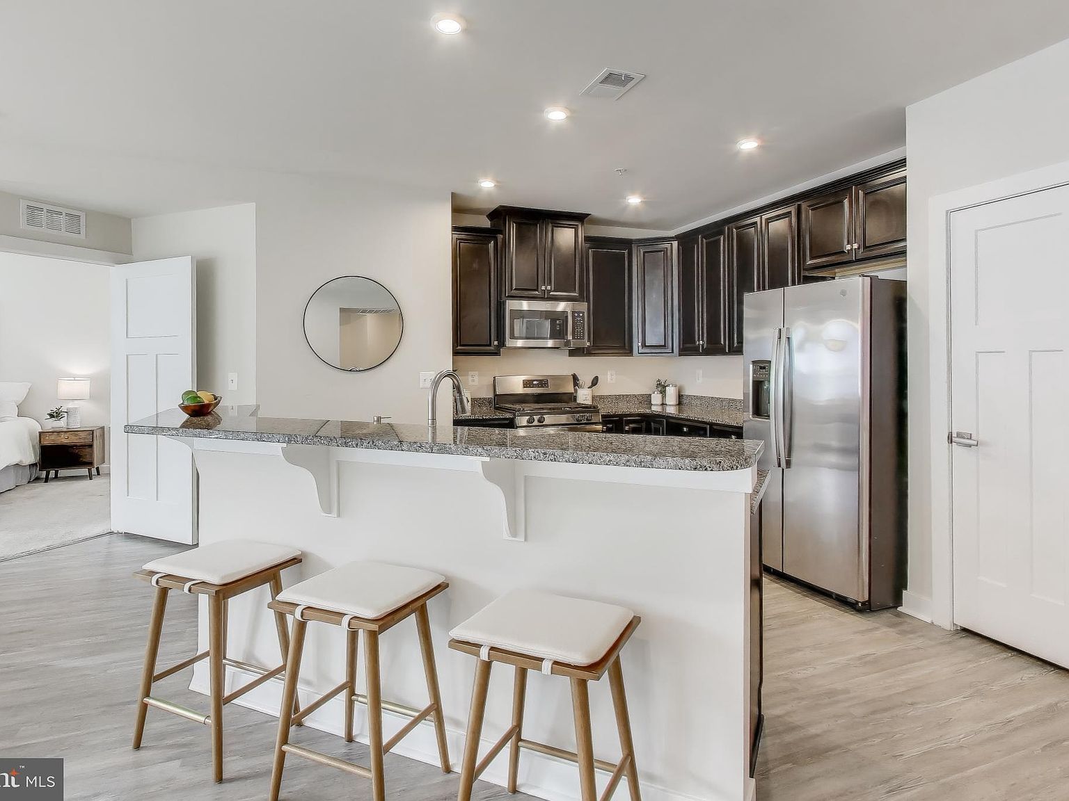 10020 Ruffian Way #E Laurel, MD 20723 - Thumbnail 4