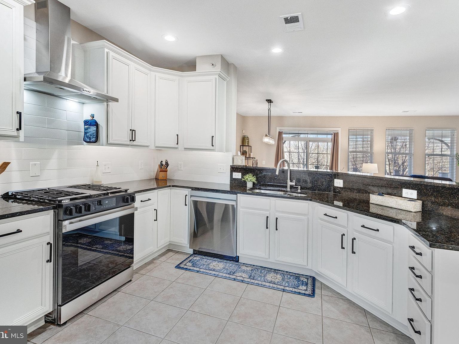 13804 Greendale Dr Woodbridge, VA 22191 - Thumbnail 4