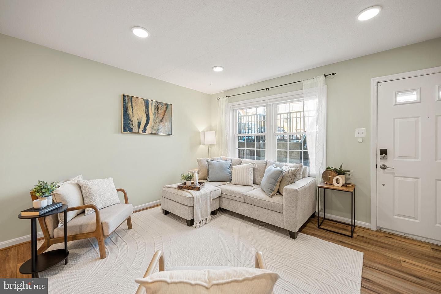 148 N Bedford St #C Arlington, VA 22201 - Thumbnail 4