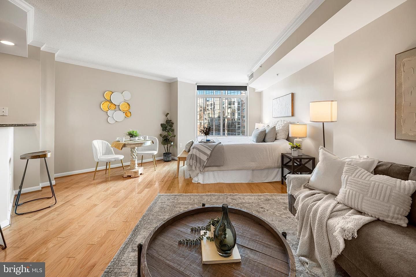 3101 N Hampton Dr APT 1319 Alexandria, VA 22302 - Thumbnail 4