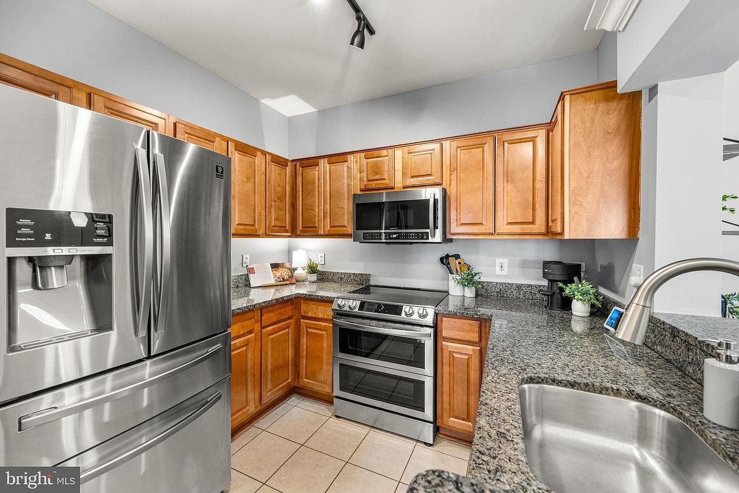 4551 Strutfield Ln APT 4303 Alexandria, VA 22311 - Thumbnail 4