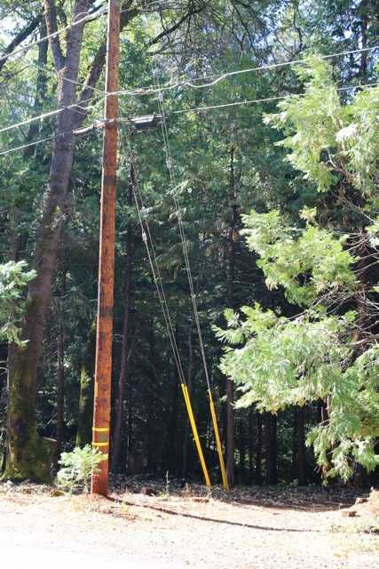 11499 Lower Pine Hill Drive, Grass Valley, CA, USA, 95945 - Thumbnail 4