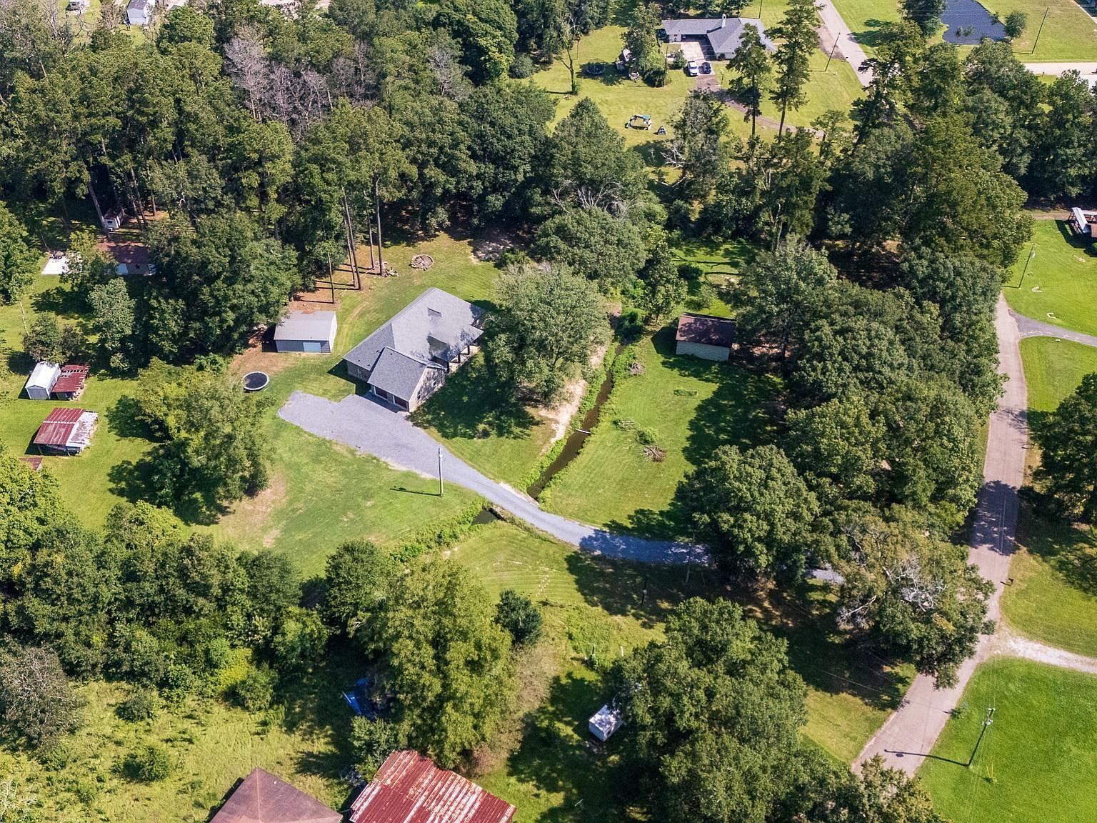 25041 Old Greenwell Springs Rd Greenwell Springs, LA 70739 - Thumbnail 4