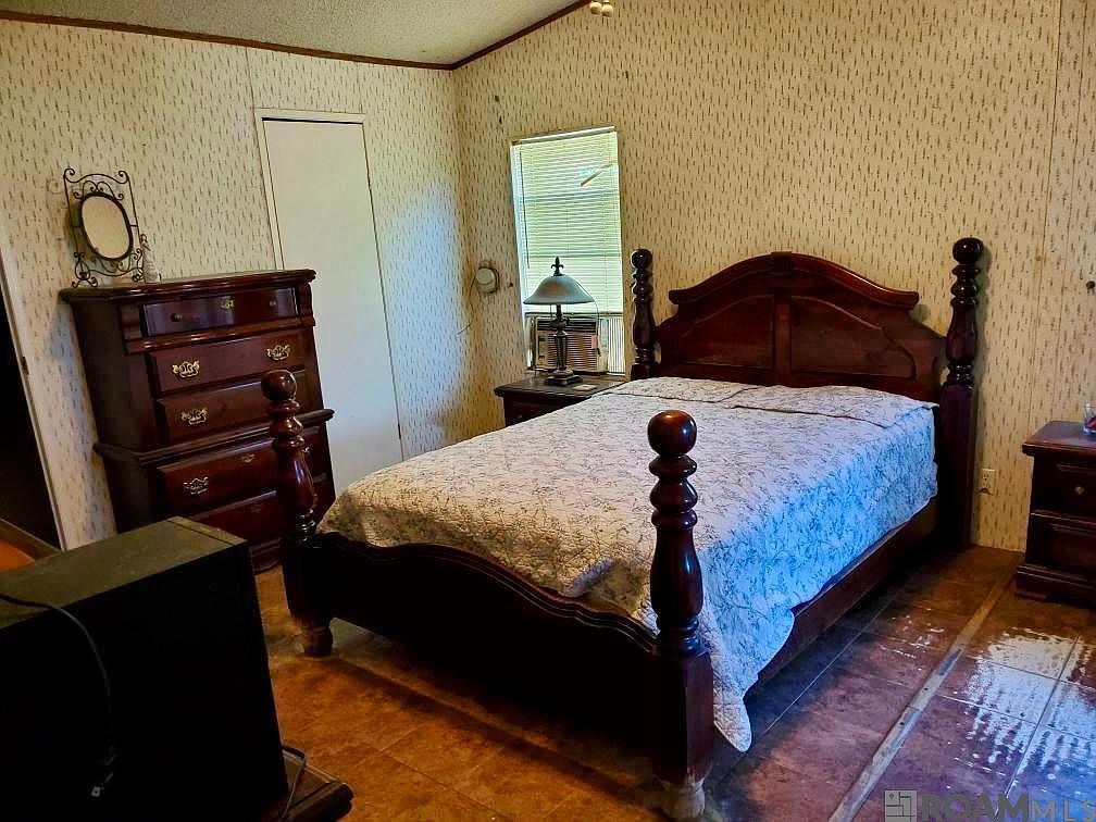 36135 Reinninger Rd Denham Springs, LA 70706 - Thumbnail 4