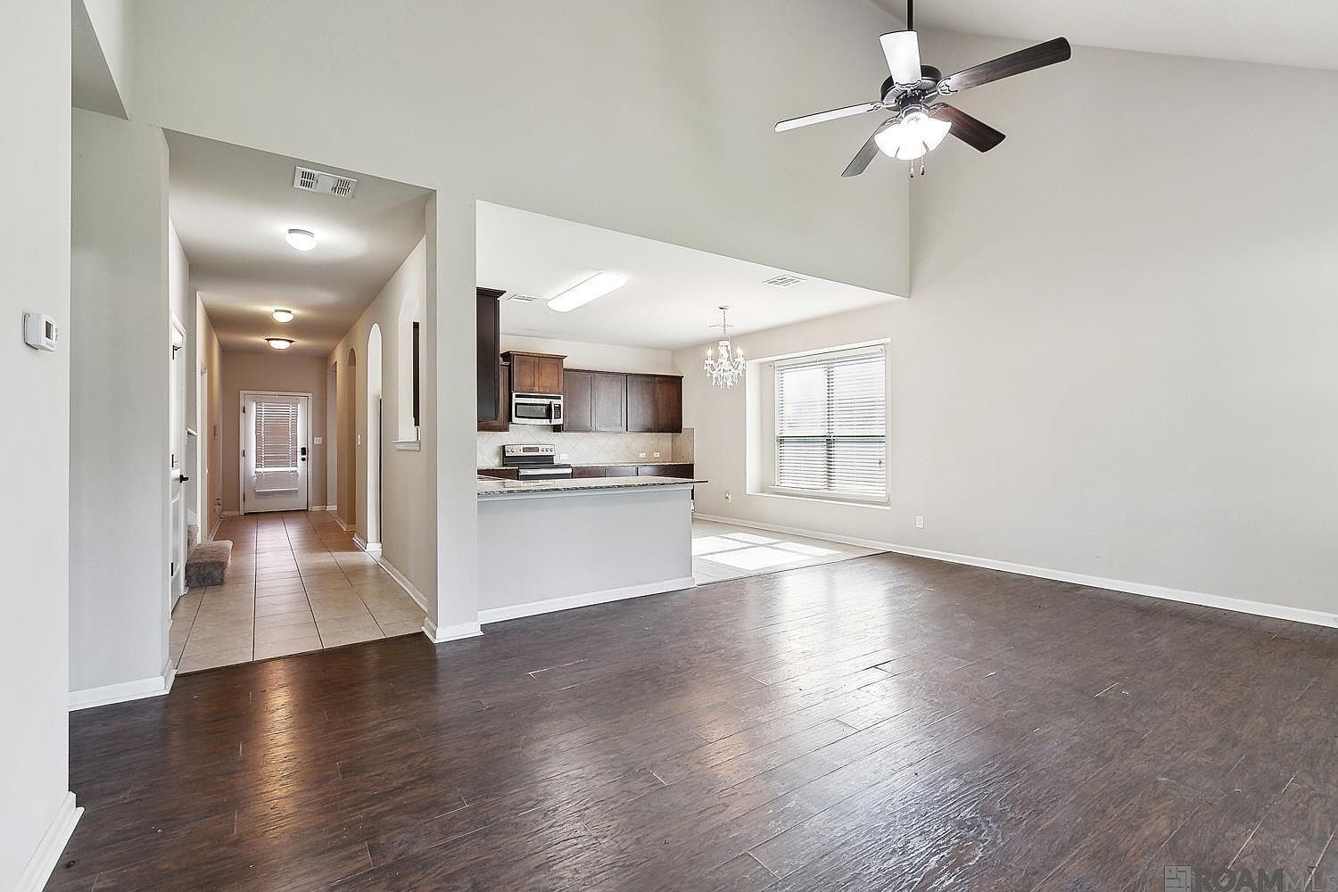 10661 Braves Ave Denham Springs, LA 70726 - Thumbnail 4