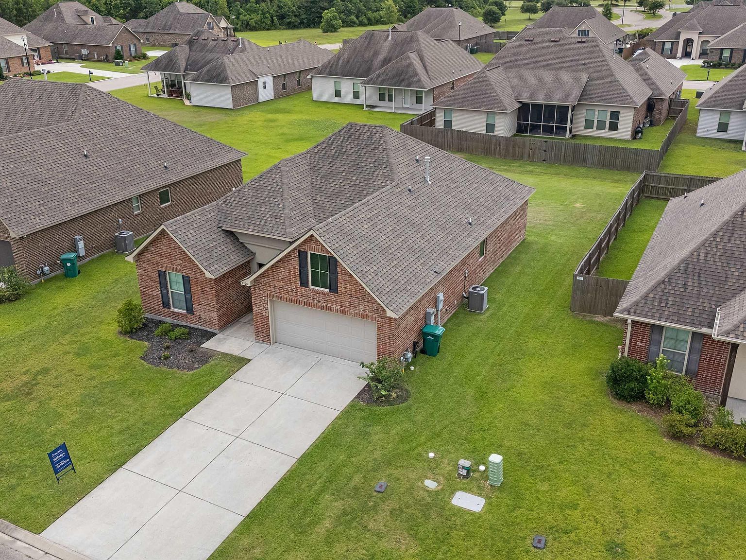 8900 Cresson Dr Denham Springs, LA 70726 - Thumbnail 4