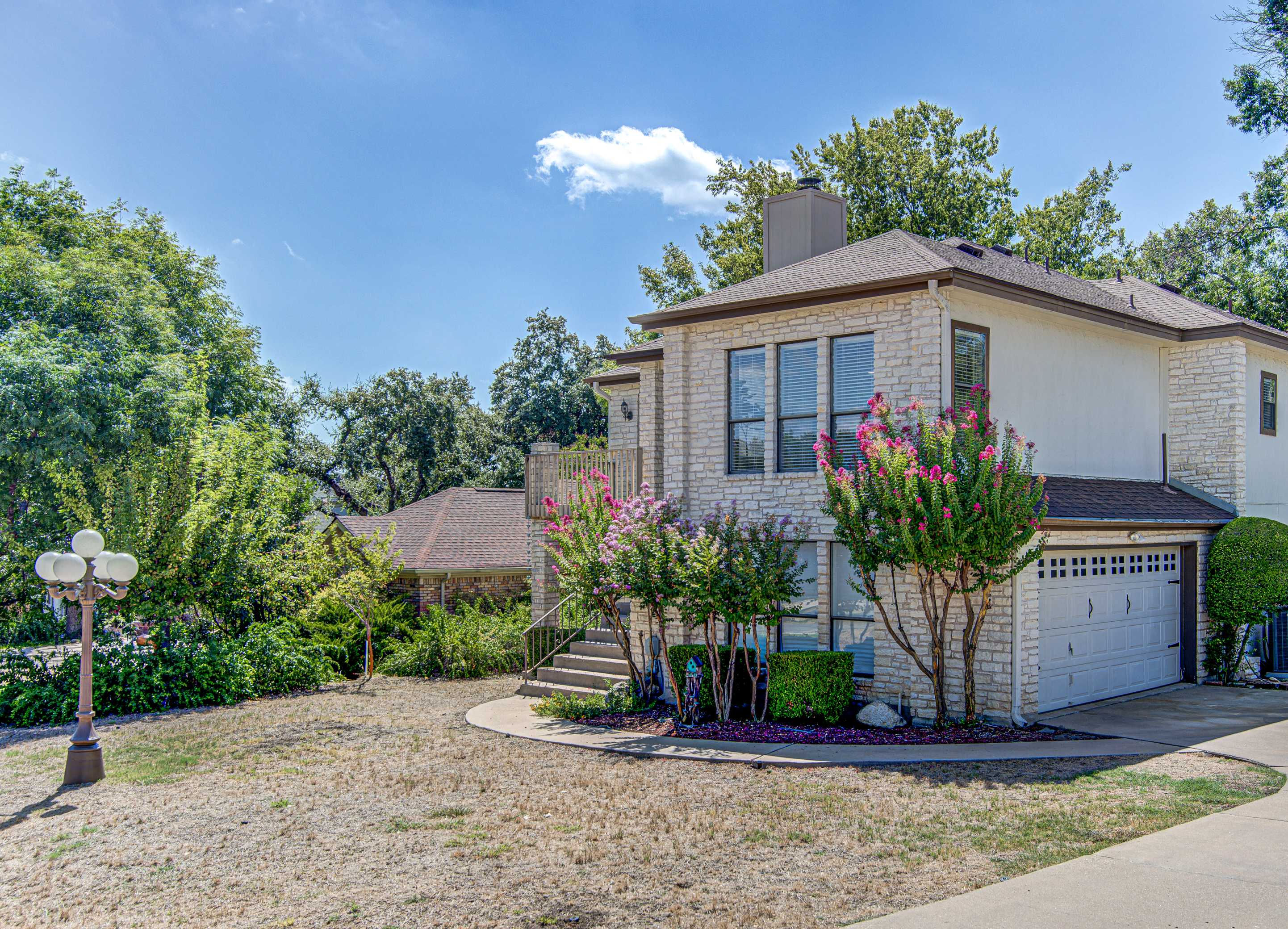 606 Cutty Trail, Lakeway, TX, USA, 78734 - Thumbnail 4