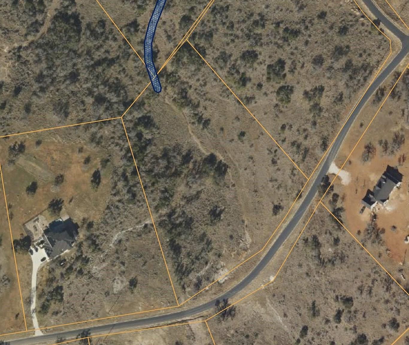 470 Comanche Rdg Johnson City, TX 78636 - Thumbnail 4