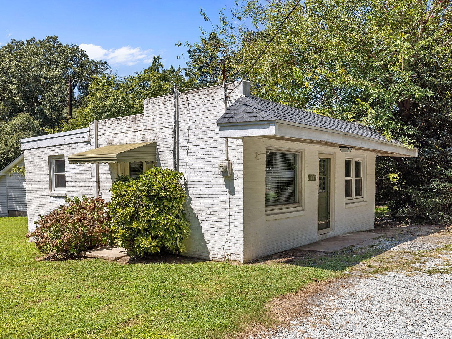 1113 Midland Ter Durham, NC 27704 - Thumbnail 4