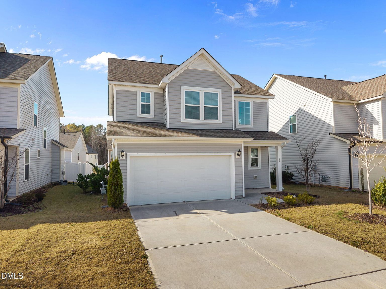 88 Antler Steel Dr Clayton, NC 27527 - Thumbnail 4