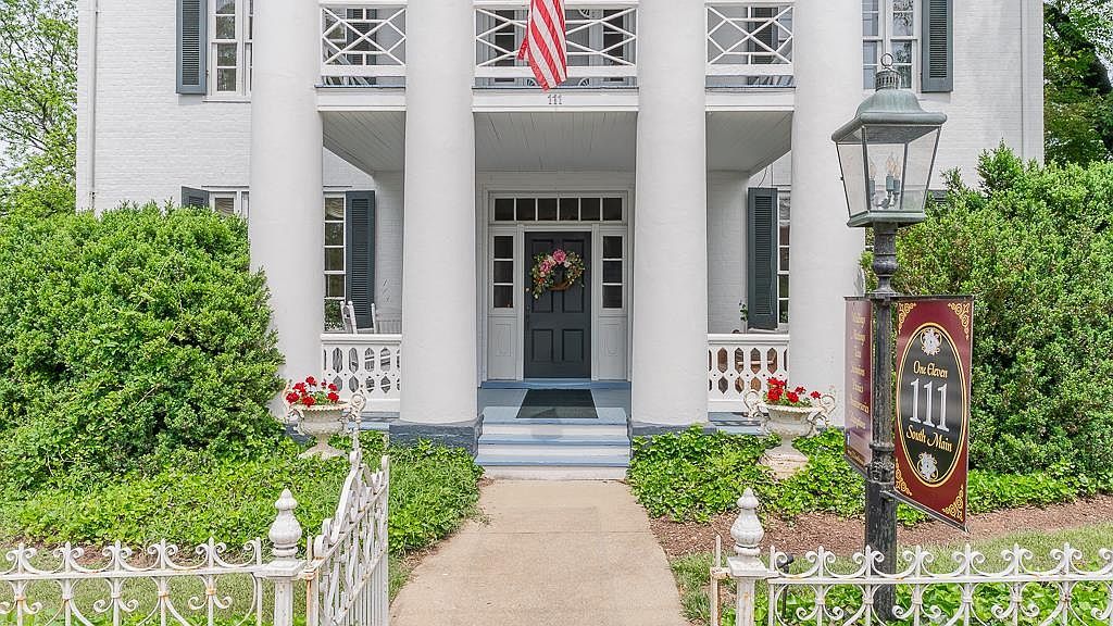 111 S Main St Bridgewater, VA 22812 - Thumbnail 4