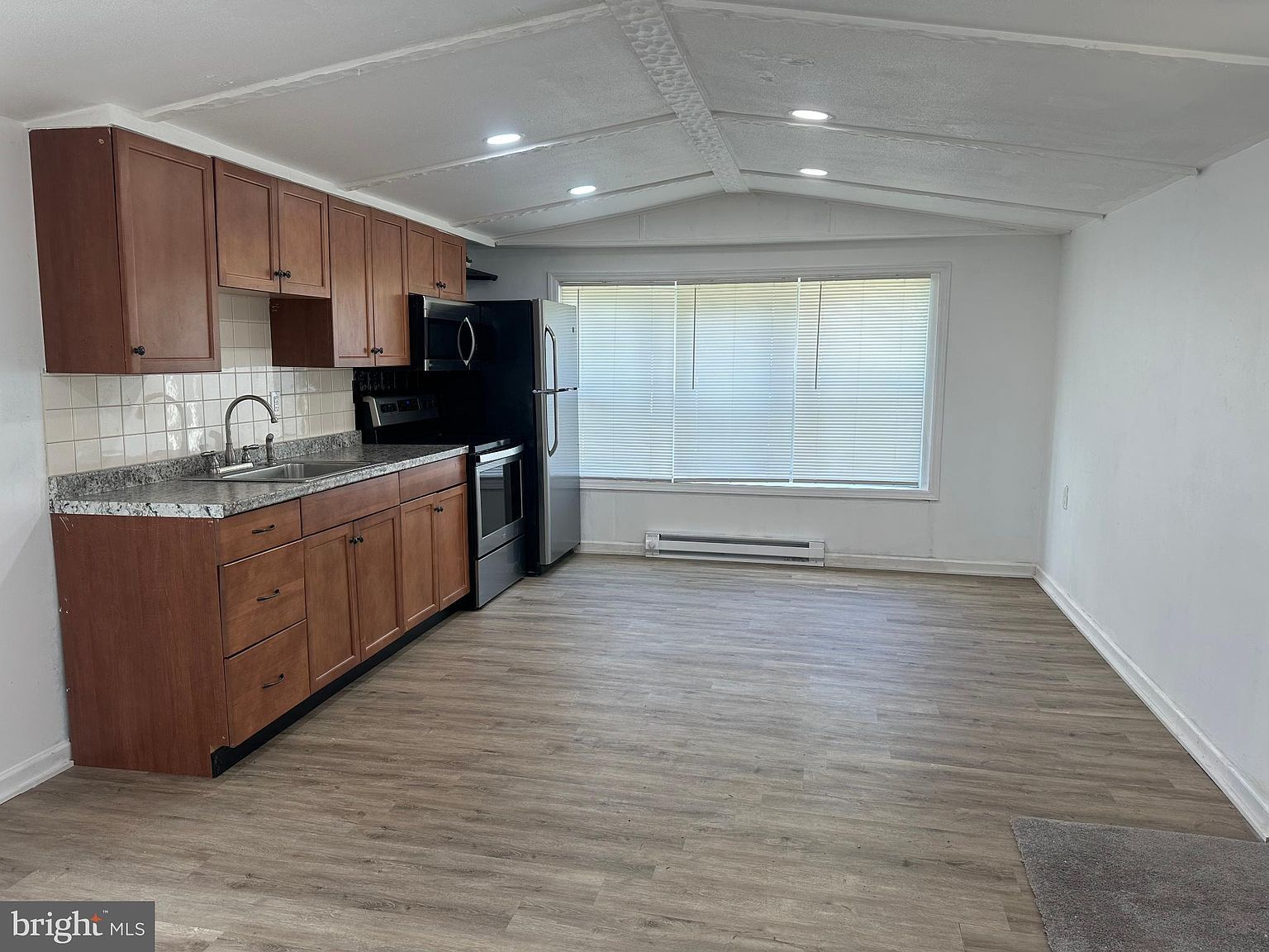 3594 Nashua St Browns Mills, NJ 08015 - Thumbnail 4