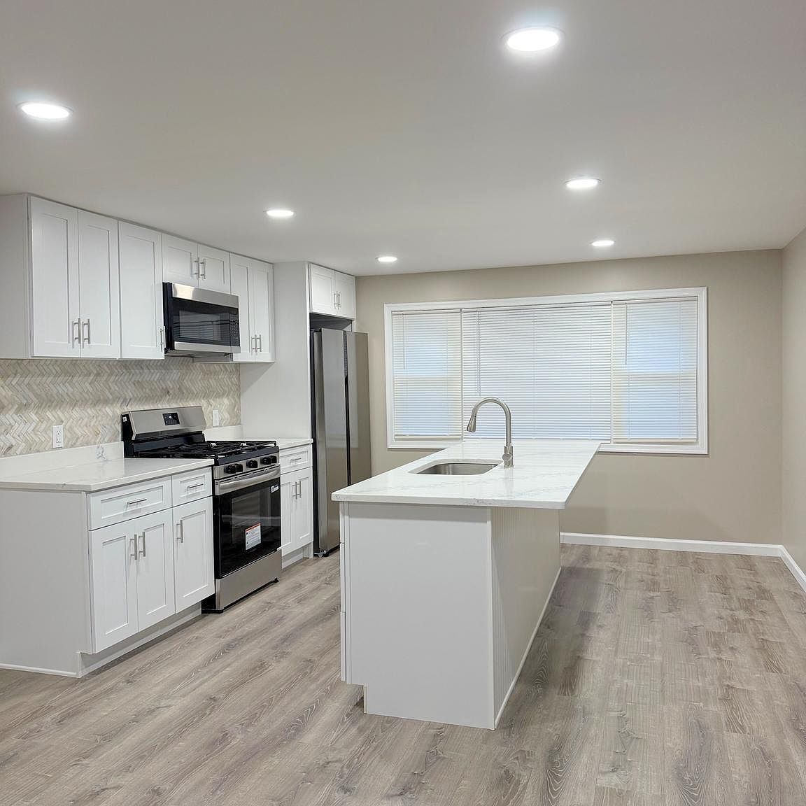 3487 Detroiter St Browns Mills, NJ 08015 - Thumbnail 4