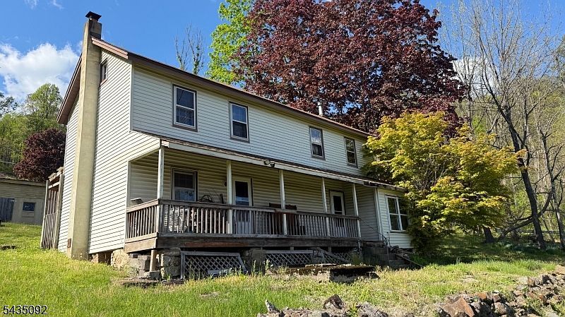 25 Coleman Hill Rd Washington, NJ 07882 - Thumbnail 4