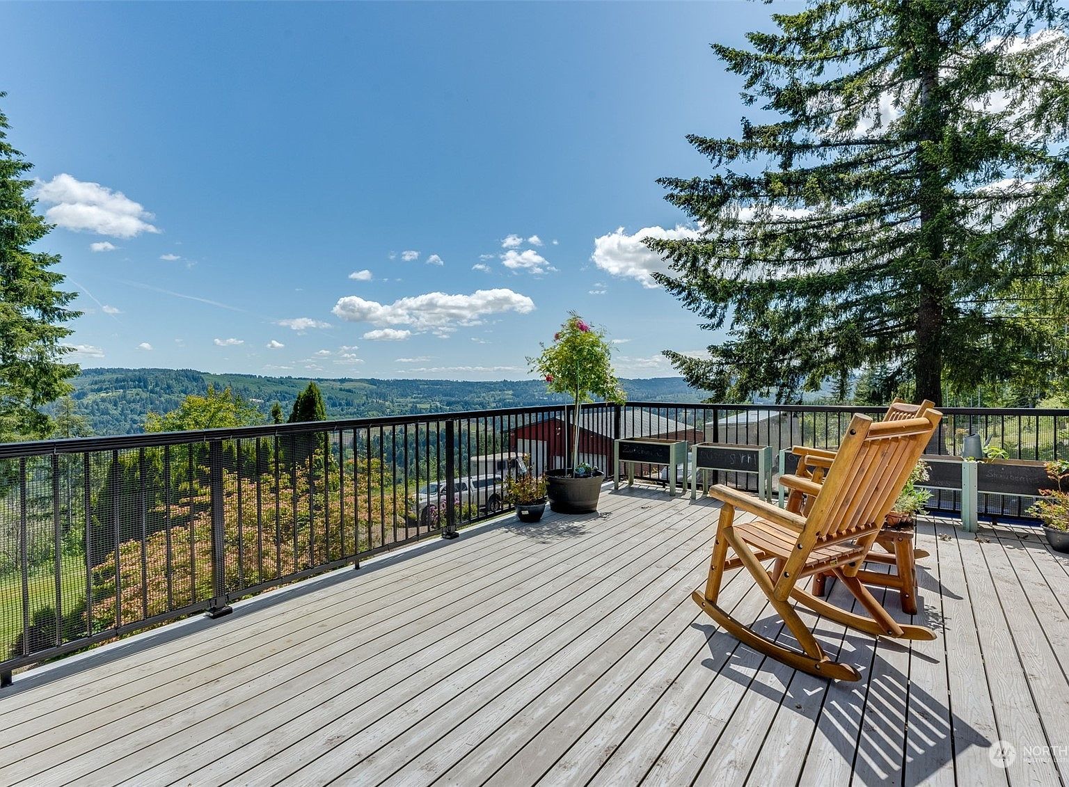 974 Niemi Rd, Woodland, WA, 98674 - Thumbnail 4