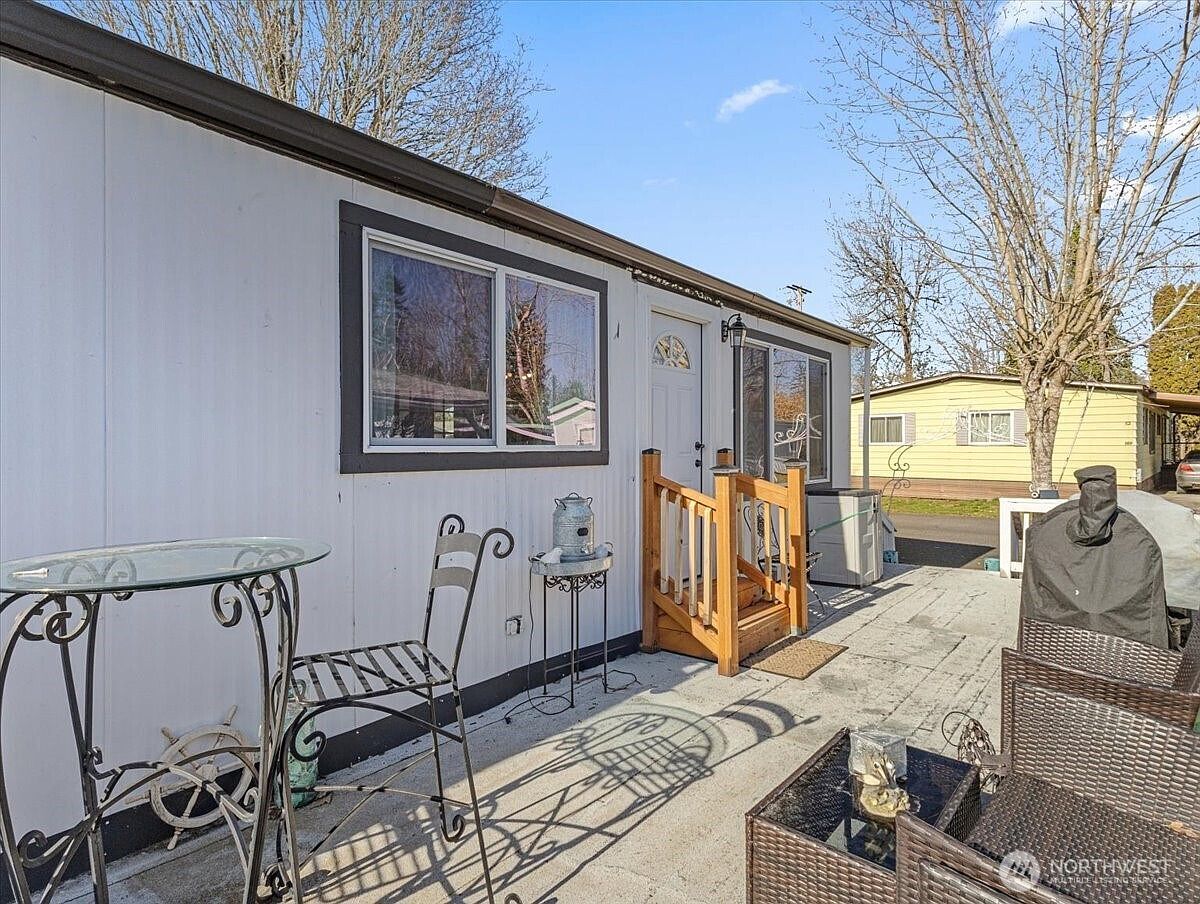 4501 Addy St UNIT 101 Washougal, WA 98671 - Thumbnail 4