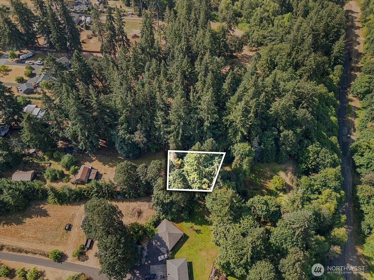 31315 NW 71st Ave Ridgefield, WA 98642 - Thumbnail 4