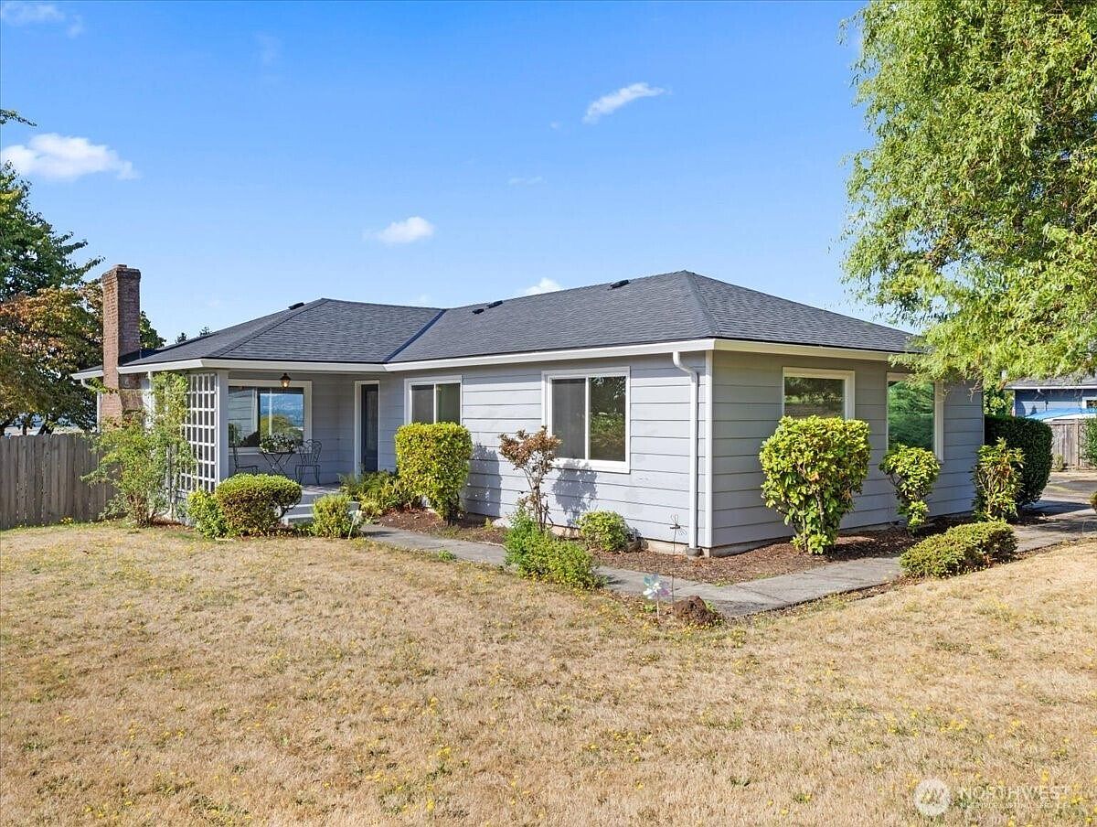 6901 SE Middle Way Vancouver, WA 98664 - Thumbnail 4