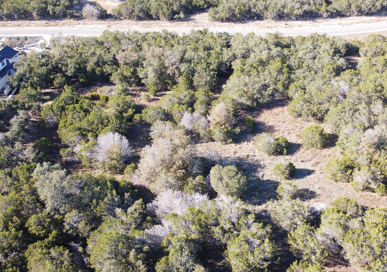 1712 Demi John Bend Rd #2 Canyon Lake, TX 78133 - Thumbnail 4