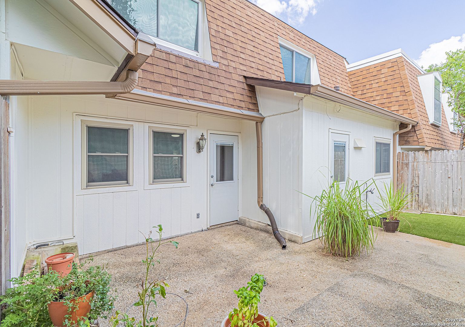 6106 Vance Jackson Rd APT 70 San Antonio, TX 78230 - Thumbnail 4