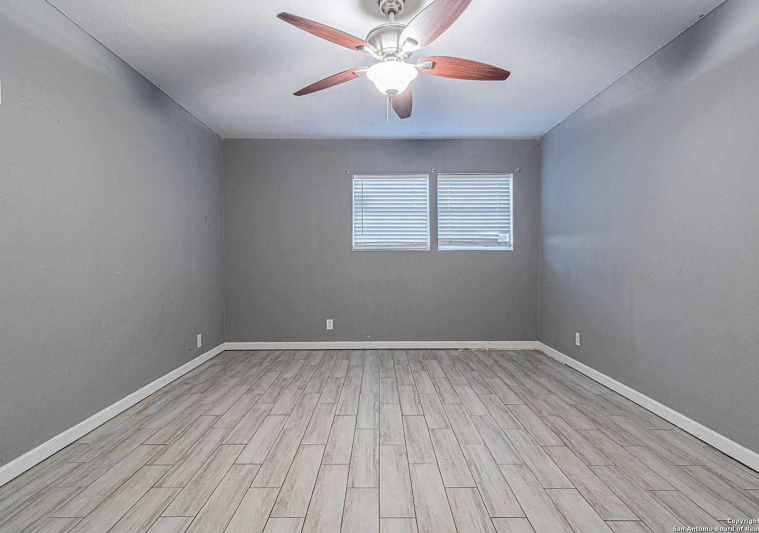 5714 Windyhill Dr San Antonio, TX 78242 - Thumbnail 4