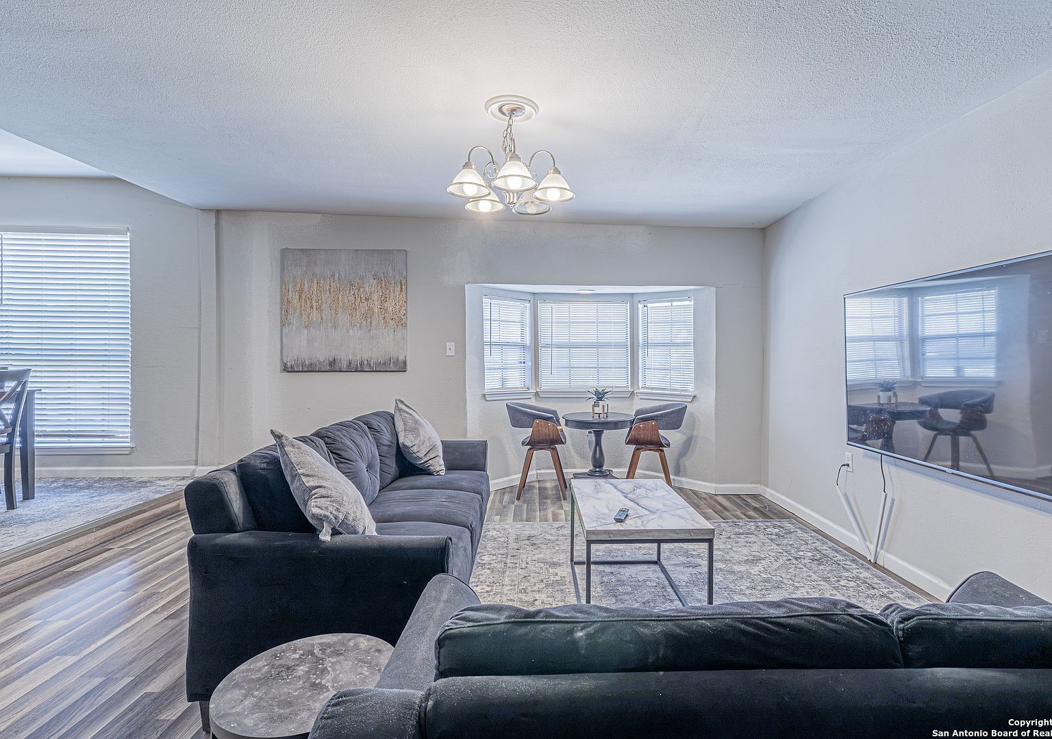 530 Valley Park Dr San Antonio, TX 78227 - Thumbnail 4