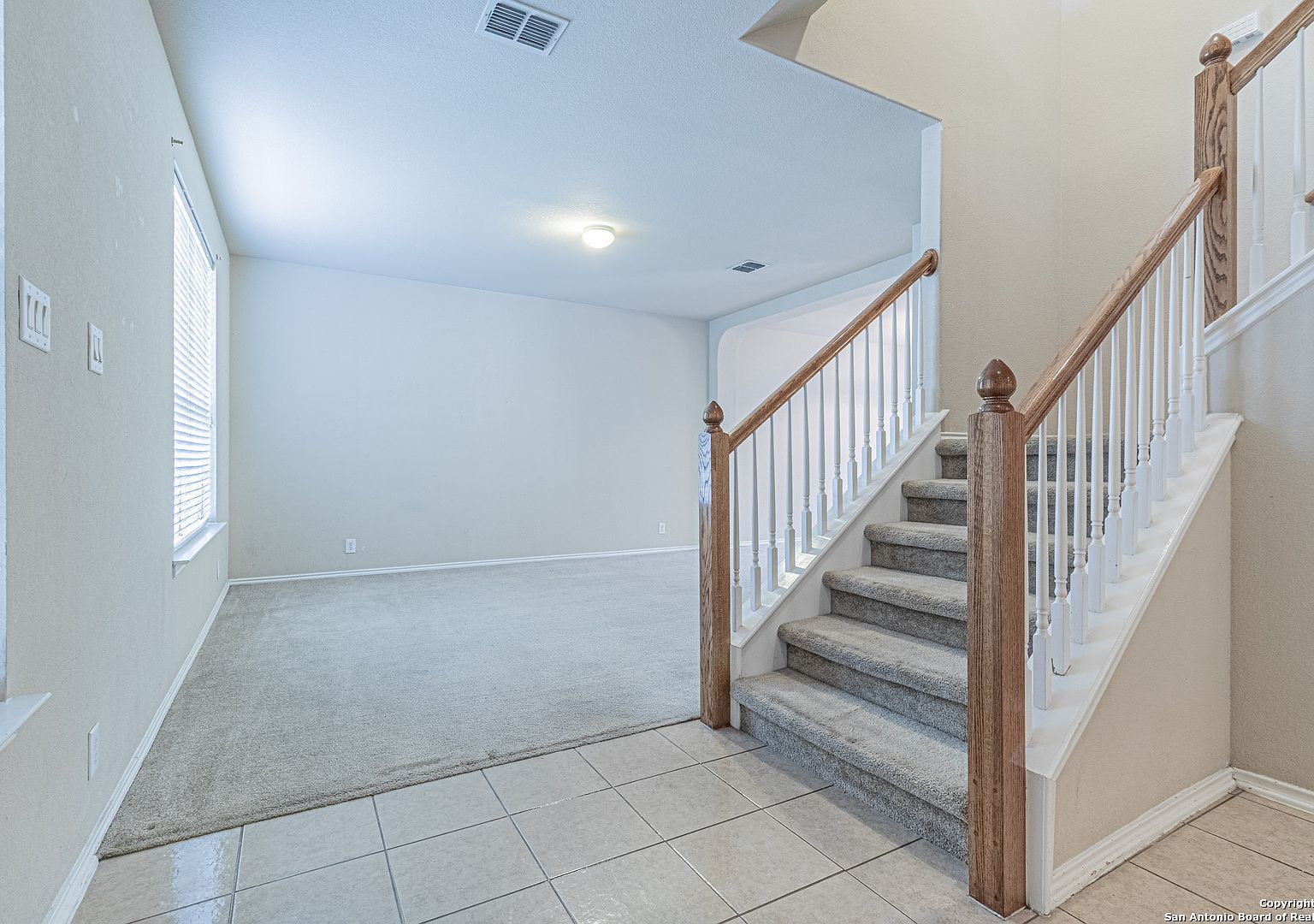 17010 Darlington Run San Antonio, TX 78247 - Thumbnail 4