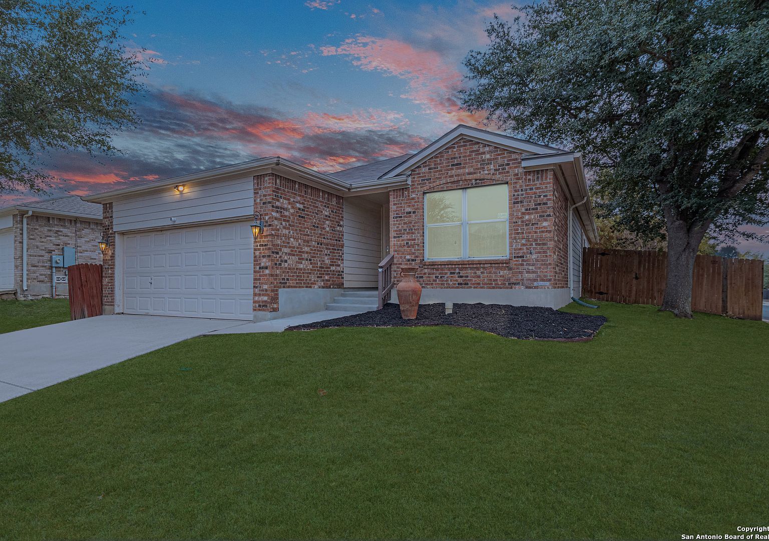 5200 Columbia Dr Cibolo, TX 78108 - Thumbnail 4