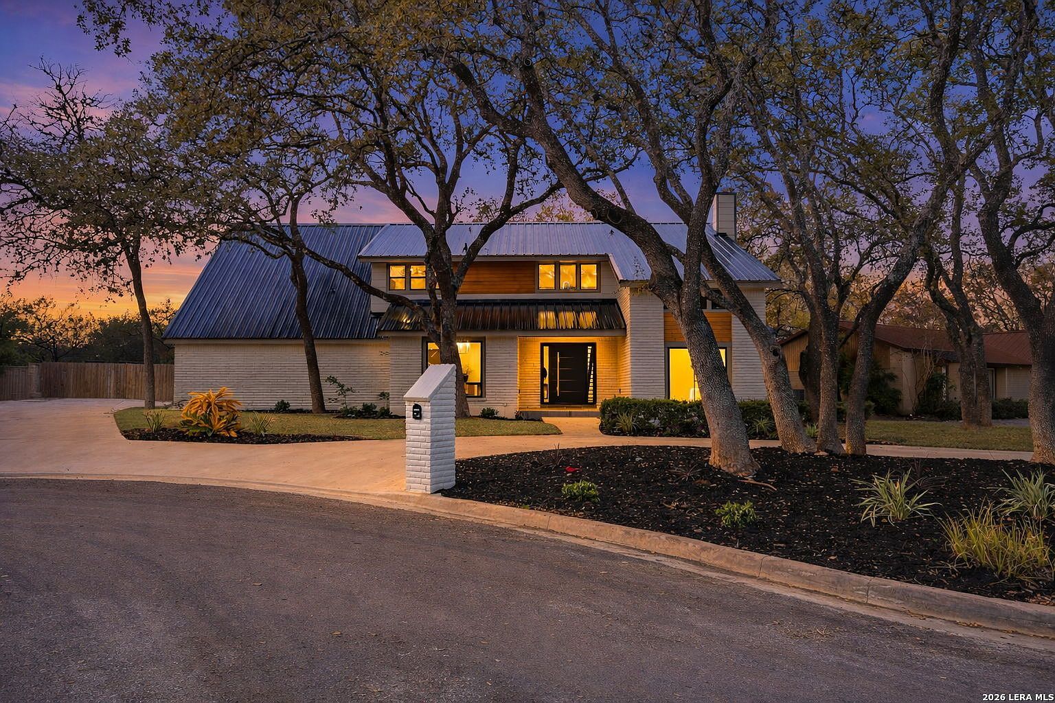 13707 Bluffmont San Antonio, TX 78216 - Thumbnail 4