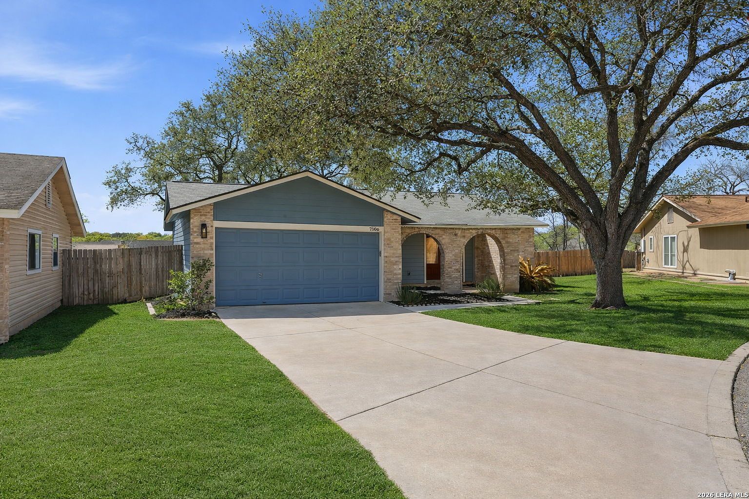 7106 Comanche Ridge Dr Converse, TX 78109 - Thumbnail 4