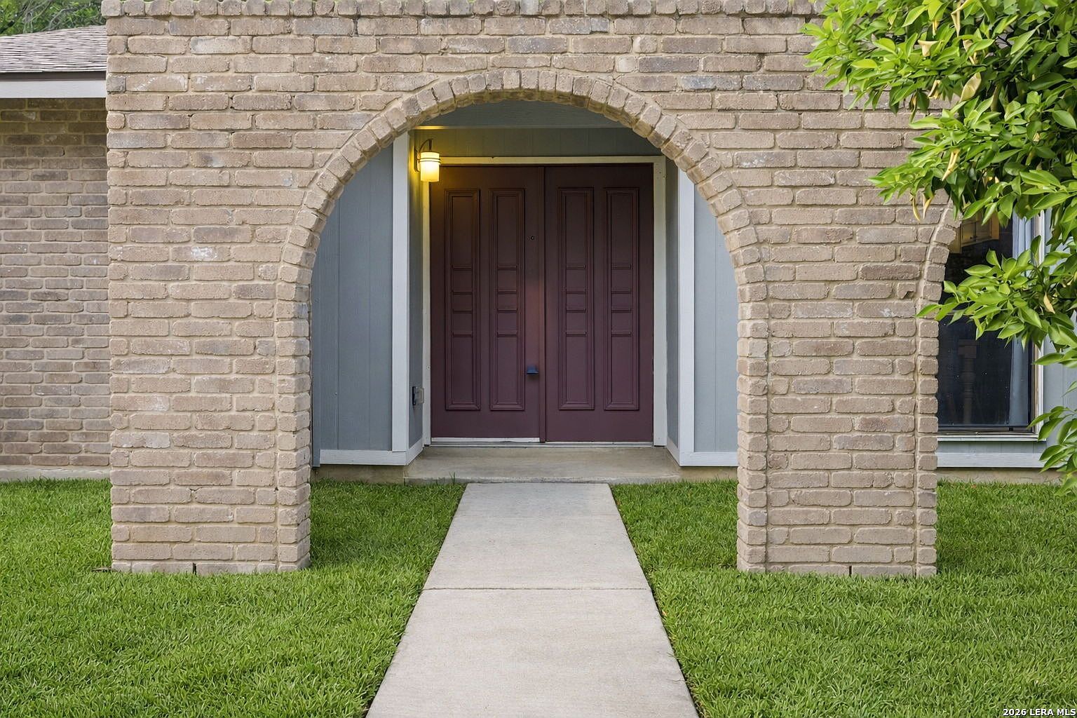 802 Thrasher Dr San Antonio, TX 78245 - Thumbnail 4