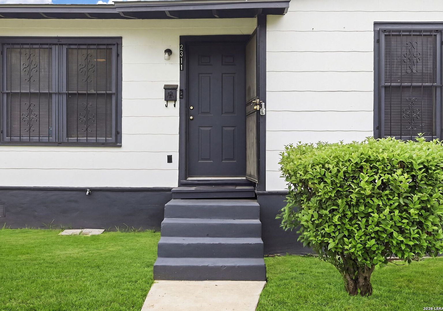2311 Hiawatha San Antonio, TX 78210 - Thumbnail 4