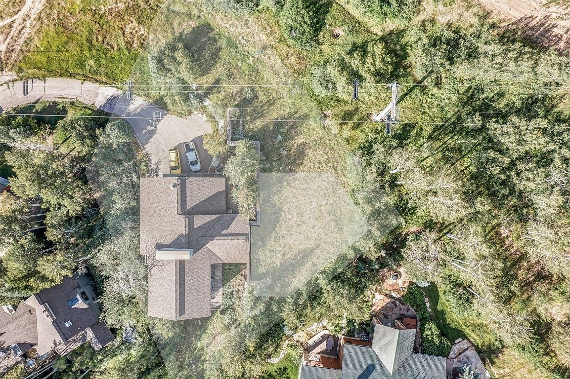 Ski Trail Ln Steamboat Springs, CO 80487 - Thumbnail 4